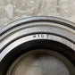 SKF 633966AA Spain W10T 37x40x75mm Bearing