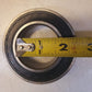 Green Bearing High Performance Wheel Bearing 58505-1 | SE885088X