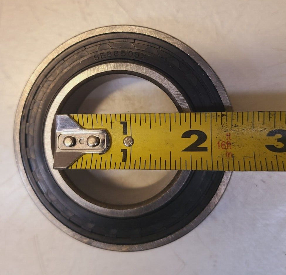 Green Bearing High Performance Wheel Bearing 58505-1 | SE885088X
