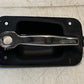 INTERNATIONAL DELPHI LEFT SIDE DOOR HANDLE 16643439