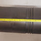 Clevite Cylinder Sleeve Assembly 226-1831 | 3801817