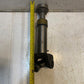 Neapco Drive Shaft Transmission Slip Yoke C-237481