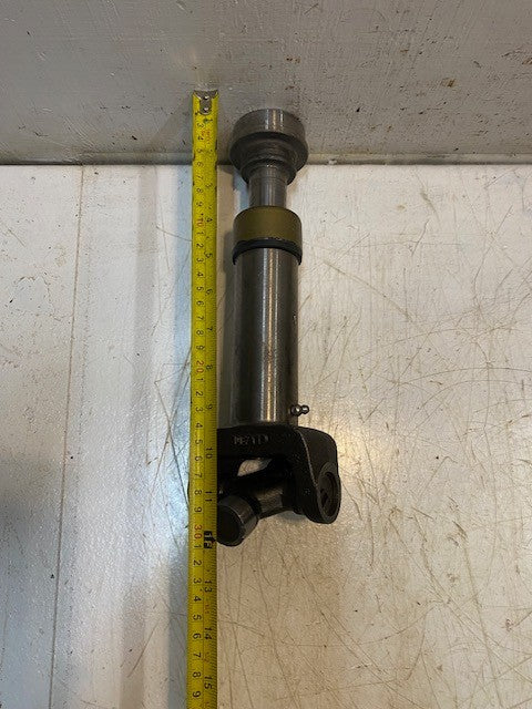 Neapco Drive Shaft Transmission Slip Yoke C-237481