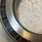 NTN Tapered Bearing 30216U 80mm Bore 5" OD