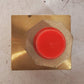 Check Valve Part Number SA284 | 25266