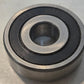 7 Quantity of Ball Bearings 949100-3330 | 52 mm OD x 17 mm Bore (7 Qty)