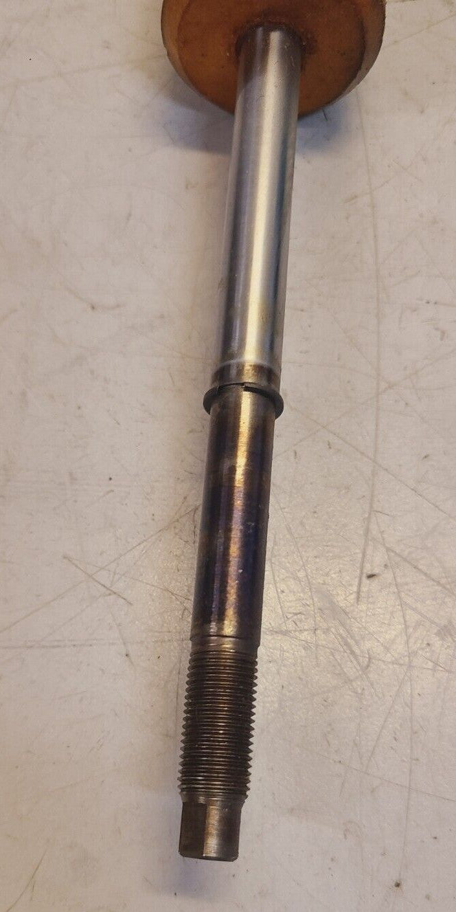 Suspension Shock Absorber 06.09.00.95 | 06090095 | 6907