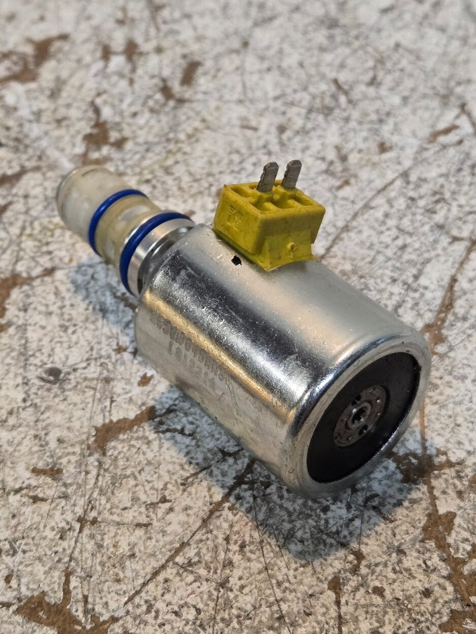 Transmission Solenoid 26500045AAS | 101221A