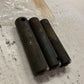 3 Pack of T108075 Genie Pins 1.25 Dia 5.25 LG 1 Hole - FREE SHIPPING