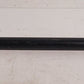 Rear Axle Shaft 5900 | 24 Spline | 18.5 Length