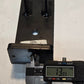 Roadmaster B666R Bracket for Sprinter Van | 6-1/4" x 2-3/4" x 2-1/2"