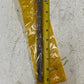 Caterpillar Bolt 3G-4778 CAT