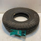Dina Trac Industrial D-C3A4 | 5.70-8NHS Ply Rating 8 Tube Type