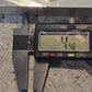 Injector Rail R8-51947-001 for IMPCO | 1110