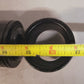 Gabriel Shock Absorber 727614 | Q12 292