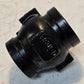 Victaulic FireLock 2.5" Check Valve 717 ALK | V024717PE0 | 250 PSI 16 BAR | LPCB