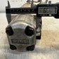 Pace Manufacturing Hydraulic Power Unit 4867 | 1BC1F956 For Heavy Duty Equipment