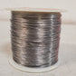 Kester Organic Core Alloy Solder Wire J-STD-006 | CAT 25-6040-6402 | SN60PB40