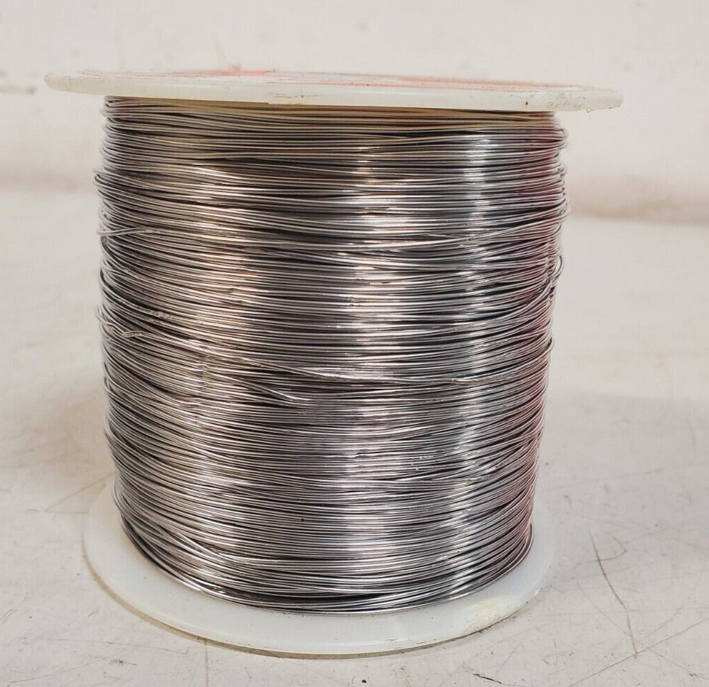 Kester Organic Core Alloy Solder Wire J-STD-006 | CAT 25-6040-6402 | SN60PB40