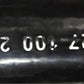 Automotive Suspension Stabilizer Sway Bar 927-100 | 262-08250 Assembly