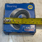 SKF NAPA Automotive Pinion Inner Tapered Roller Differential Bearing BR30208