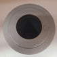 2 Qty. of Allison Automatic Transmission Filters 10KP390 | 29545780 (2 Qty)