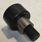 McGill Cam Follower Bearing CFE 2 1/2 SB | 0H7 | 2-1/2" Diameter 1"-14 Stud