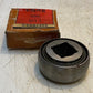 Torrington Fafnir Farm Bearing W209PPB5 | W209PPB5C1 Disc Harrow Bearing
