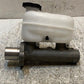 Brake Master Cylinder 41mm Bore OD 11mm Holes