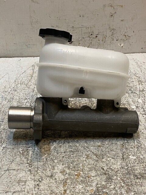 Brake Master Cylinder 41mm Bore OD 11mm Holes