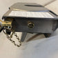 Husky 5th Wheel Hitch 26K-W Yoke/Head KAO 31318