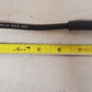 2 Quantity of Spark Plug Wires Standard 2227507 | 3319 27585 (2 Qty)
