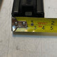 2 Pair of Seat Sliders 12-1/2" Length 1-1/2" Width 7/8" Thickness 8mm Screw