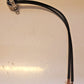 Limit Switch / Defrost Sensor F40-10F | 37T22 | 29898 | X13540623-01 | J1312