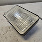 2 Quantity of Sealed Beam Worklights 7"x4.5" See Pictures (2 Quantity)