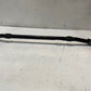 BAW Chassis Center Steering Link Tie Rod D1116 | BAW L33 | 25-1/2" Long