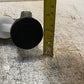 Duralast 5/8 Clutch Master Cylinder 13170
