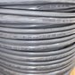 MONTROSE/COT 4C 16 AWG-8C 20 AWG-1C 18 AWG COAXIAL Cable on Spool 13"x10"