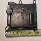 NAPA Air Door Actuator 655-1552 | 203-07033 | 664766309724 | 604-203 | 6L18