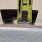 Power Tong Die G-16975653 | 3-13/16"x1-15/16"x11/16" 1lb