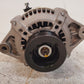 Duralast Alternator 14846 | 15577