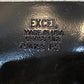 2 Quantity of Excel Lawn Mower Blades 794198 | 17-1/2" x 2-7/16" (2 Quantity)