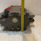 Tenneco Monoblock Directional Control Valve 1346082C2 | JJB9002101