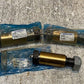 3 Quantity of Automann MIH14 Bushing Kits 328-100 (3 Quantity)