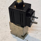 Parker S8LD Solenoid and B08-2-4T Valve Body