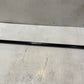 Sway-a-way Racing Technology Torsion Bar 34-3/4" Long