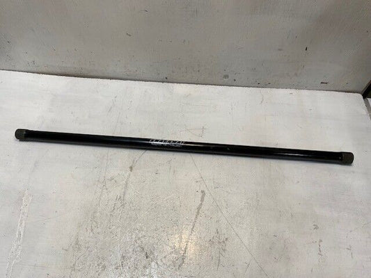 Sway-a-way Racing Technology Torsion Bar 34-3/4" Long