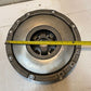 Borg & Beck Clutch Pressure Plate 51022 | 52221 | 13-3/8" Dia. 47mm Bore