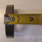 SKF Cup for Single-row Tapered Roller Bearing 26300 | K-26300 | GTLD
