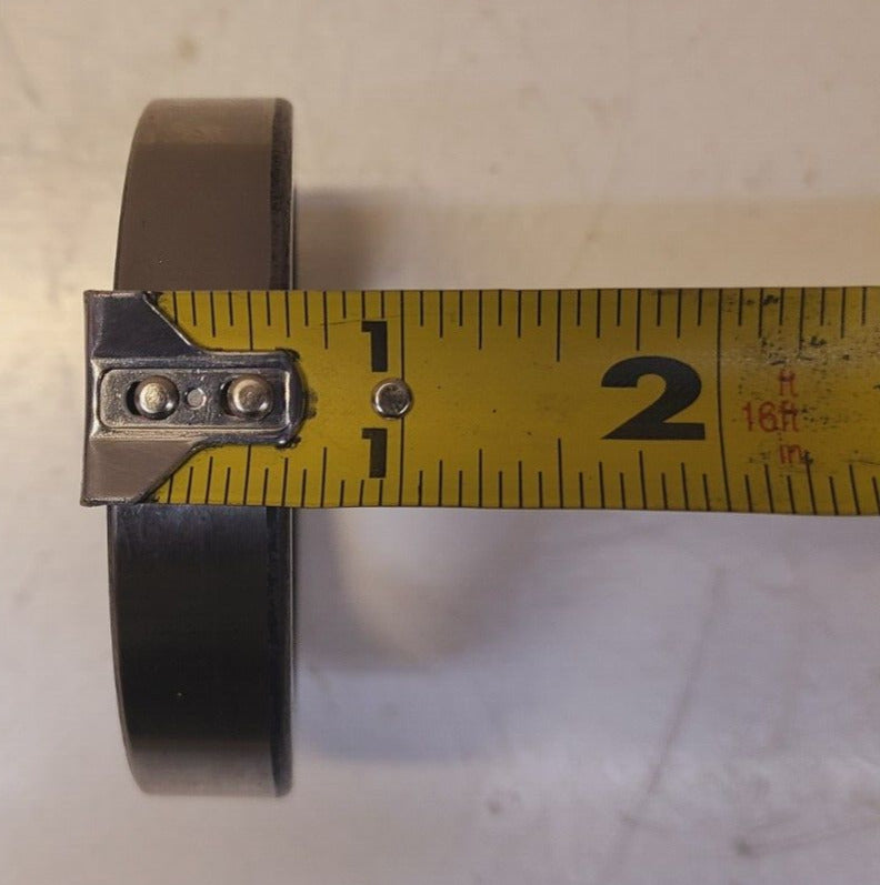 SKF Cup for Single-row Tapered Roller Bearing 26300 | K-26300 | GTLD